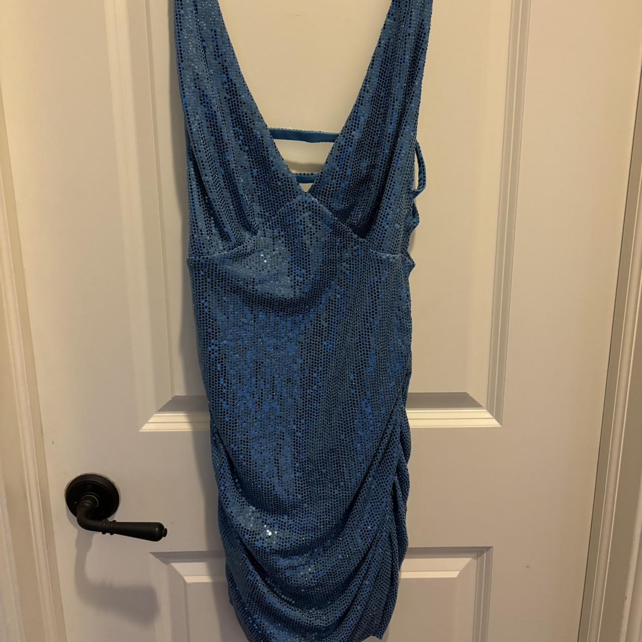item listed by sarahgracegriff
