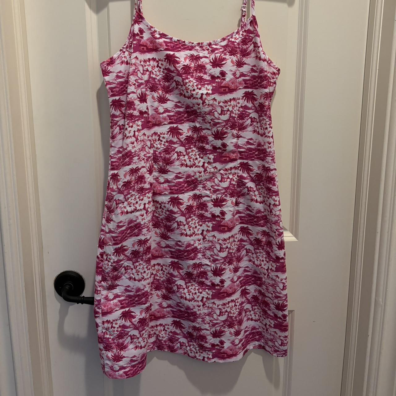 item listed by sarahgracegriff