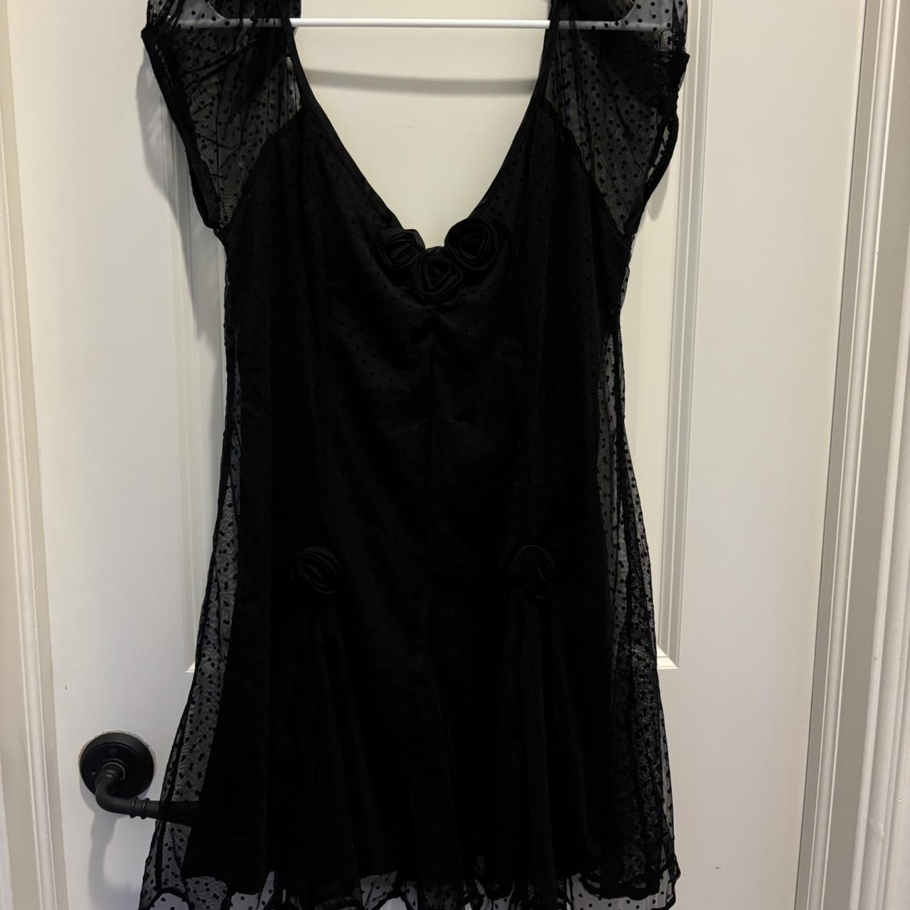item listed by sarahgracegriff