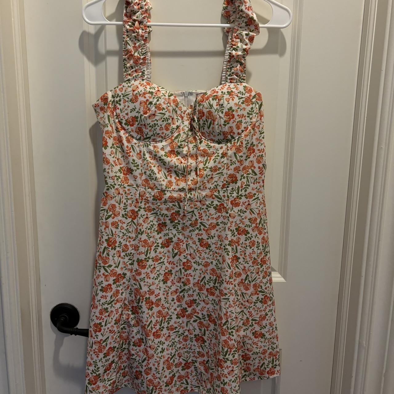 item listed by sarahgracegriff