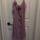 item listed by sarahgracegriff