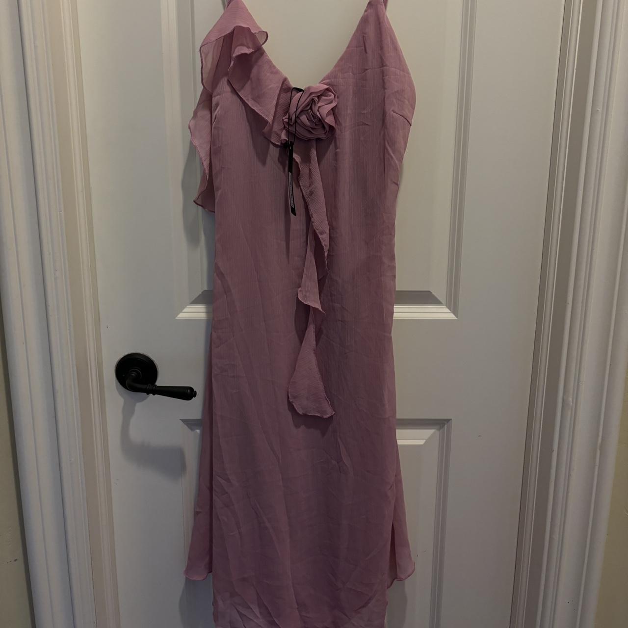 item listed by sarahgracegriff