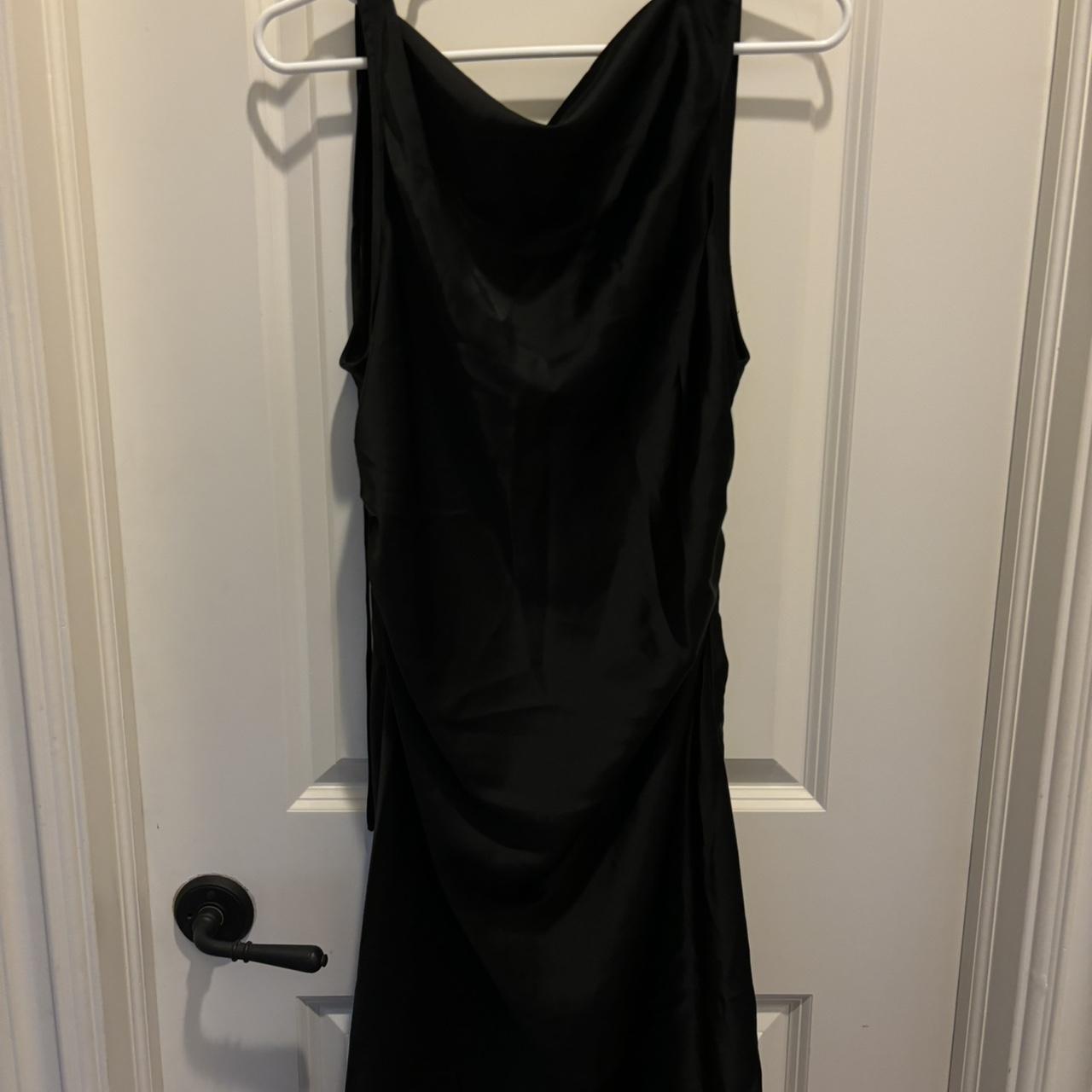 item listed by sarahgracegriff