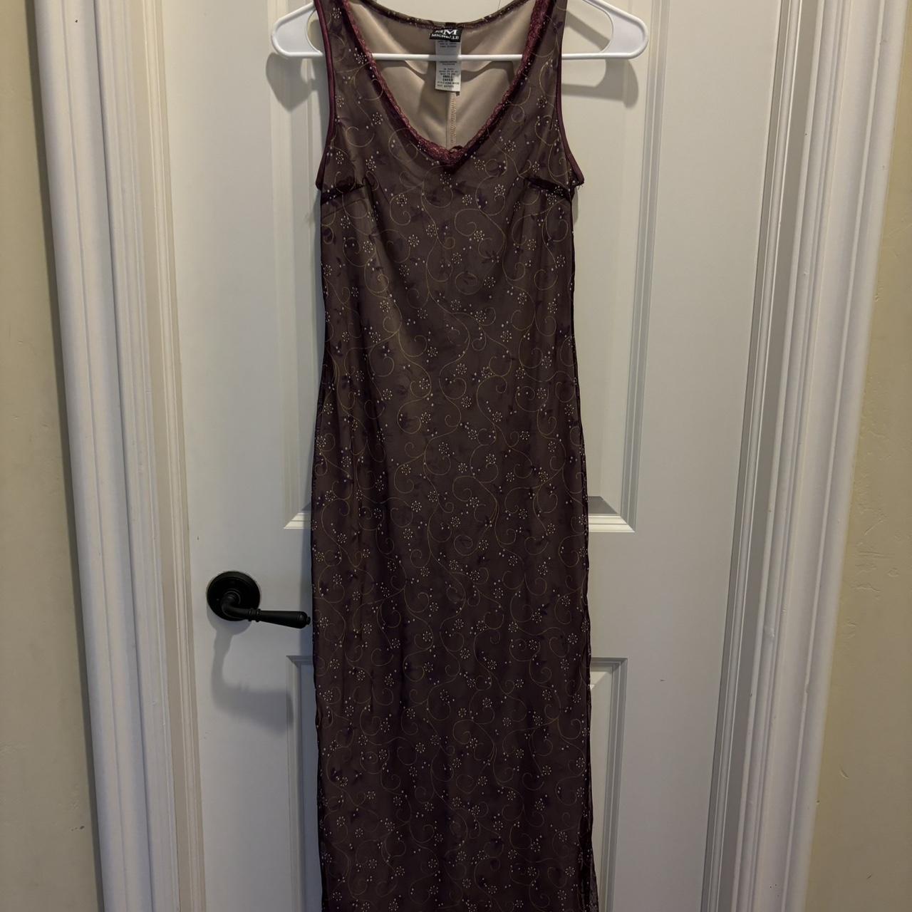 item listed by sarahgracegriff