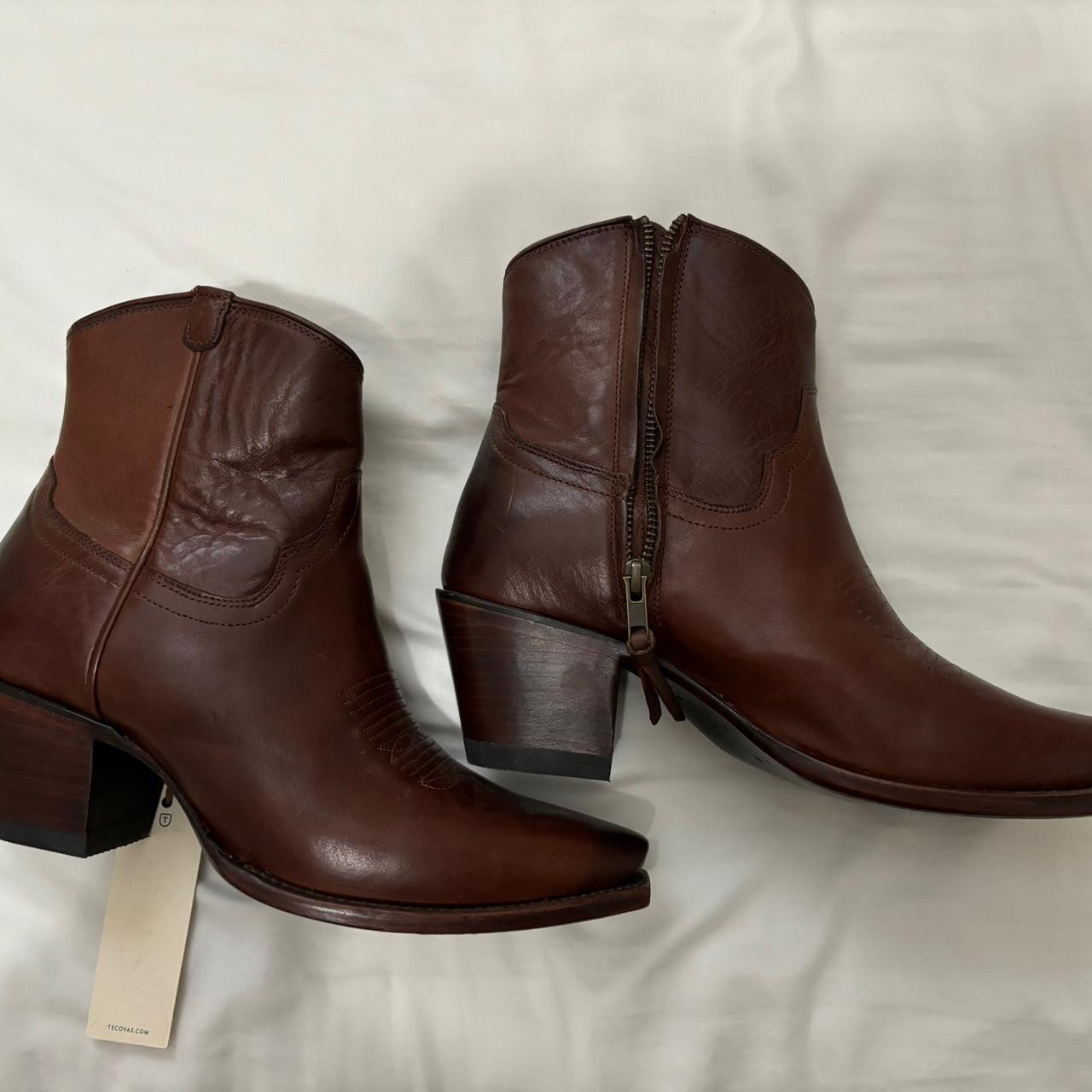 item listed by sarahgracegriff