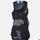 item listed by sarahgracegriff