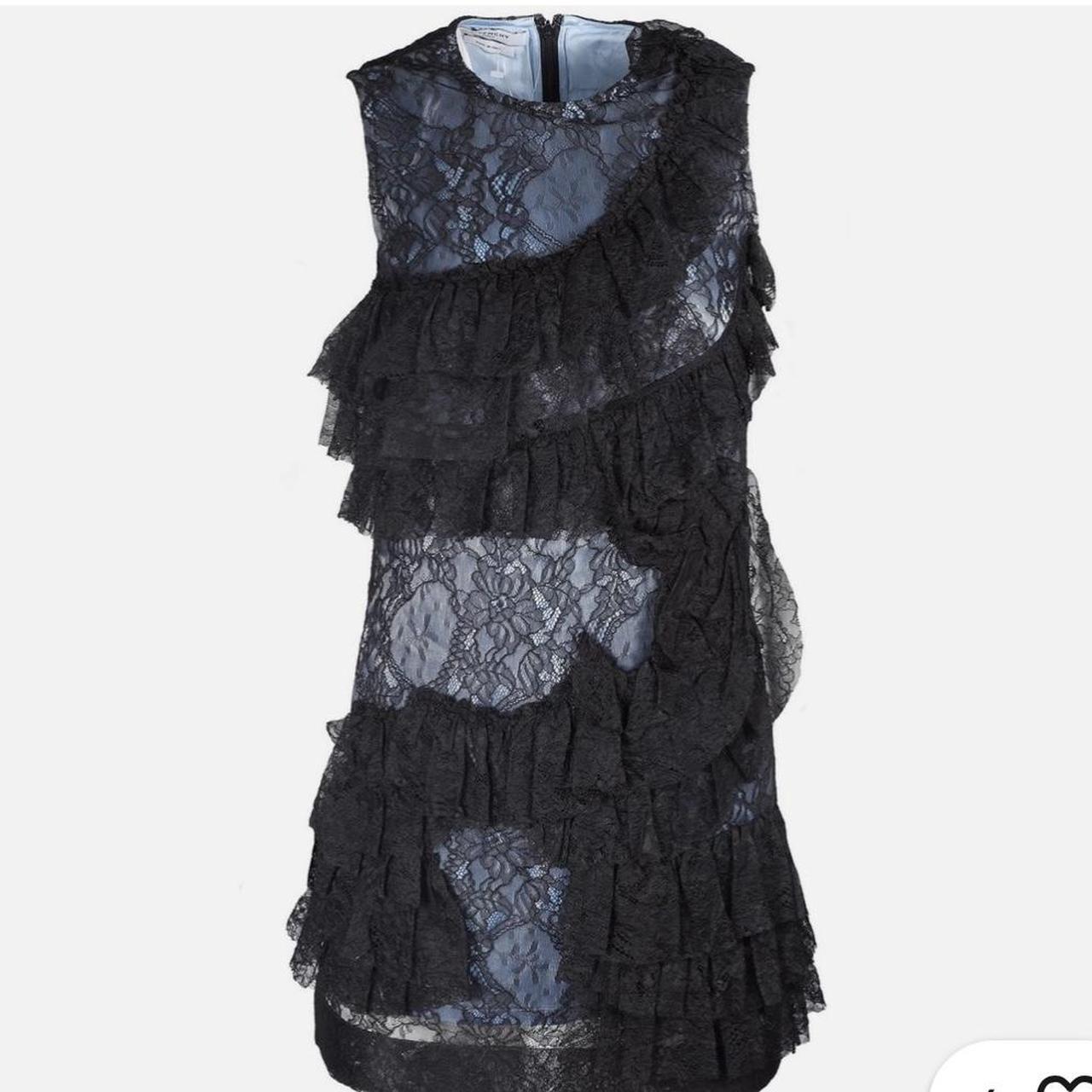 item listed by sarahgracegriff