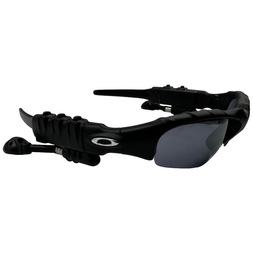 Oakley 2025 thump 2.0