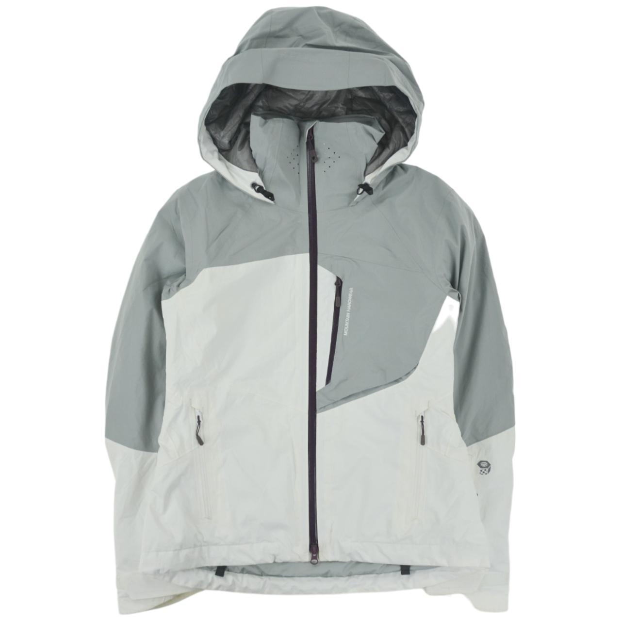 Mountain hardwear clearance vintersaga