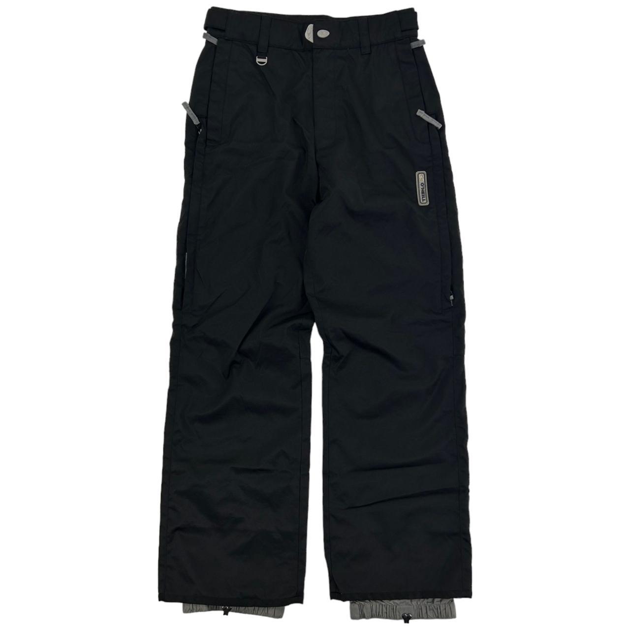 Vintage O'Neill Snow Pants Size W29 Description +... Depop