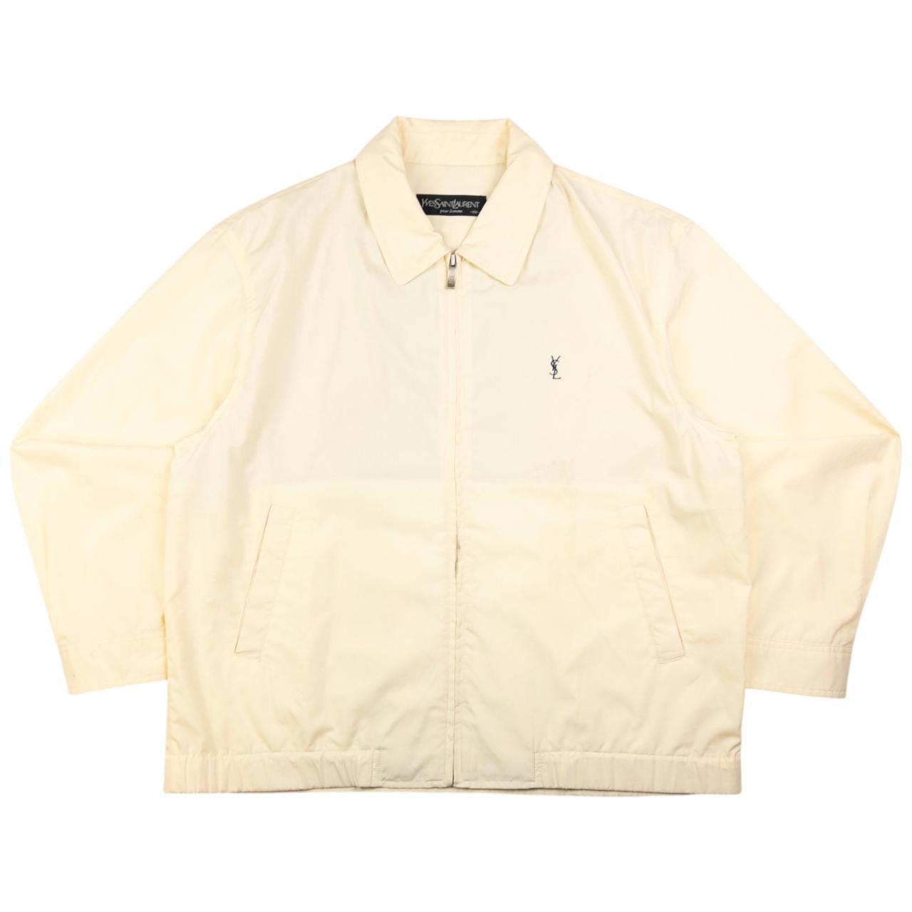 スーツ [vintage] YSL yves saint laurent jacket vintage ysl jacket men | eBay