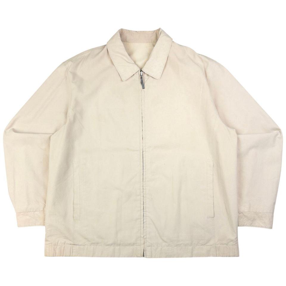 Vintage YSL Yves Saint Laurent Jacket Size | Depop