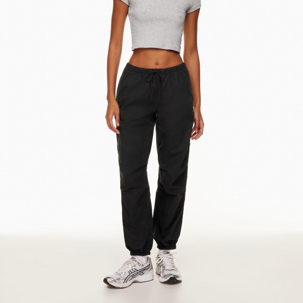 tna cargo supply pants