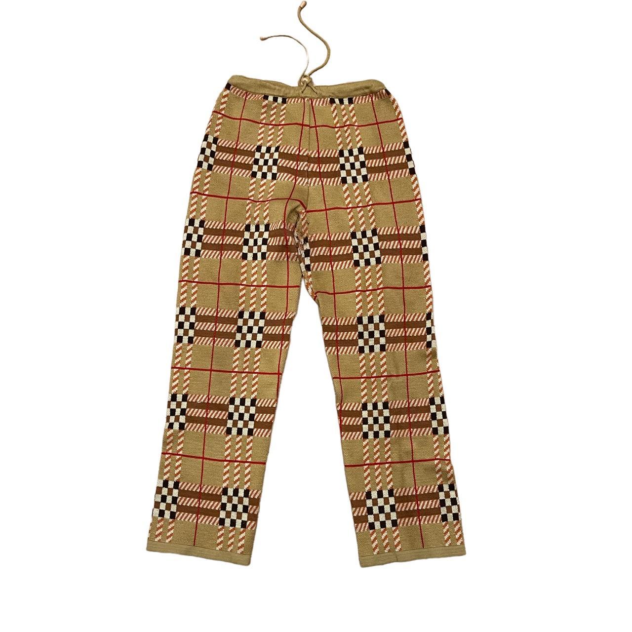 Shop Burberry Mens Pants  BUYMA