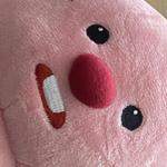 nessamundo's profile picture