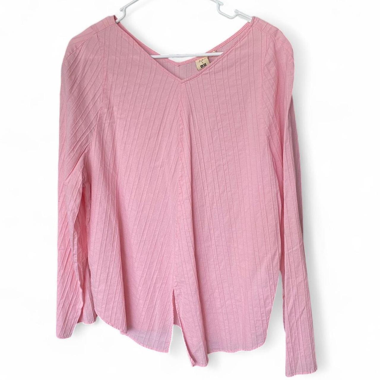 item listed by nessamundo