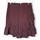 item listed by nessamundo