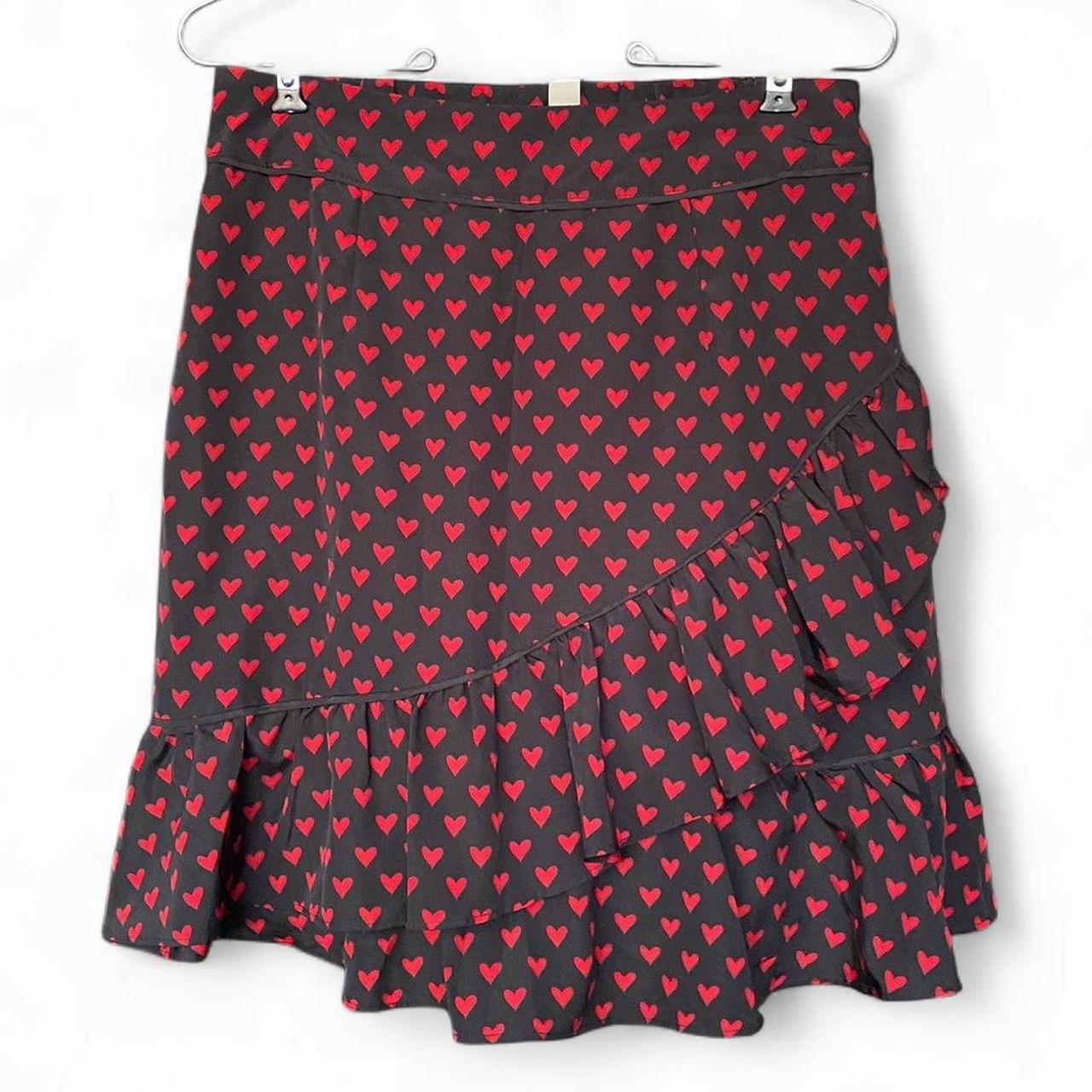 item listed by nessamundo