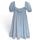 item listed by nessamundo