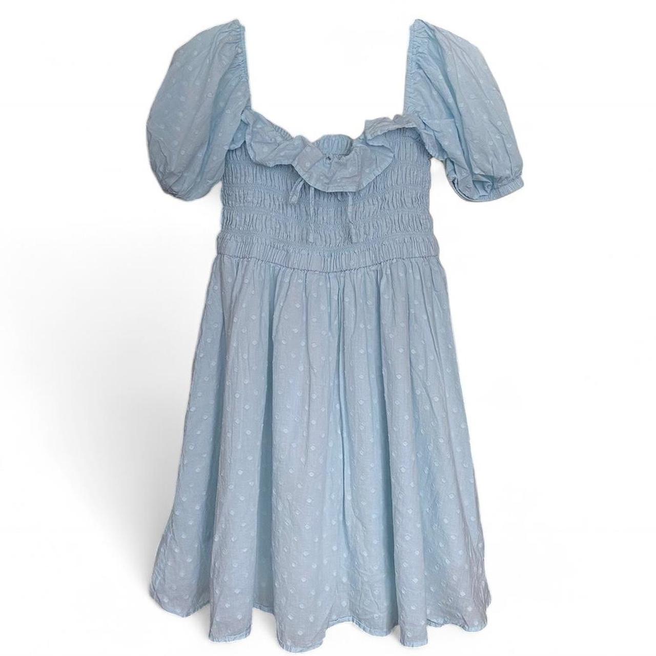 item listed by nessamundo