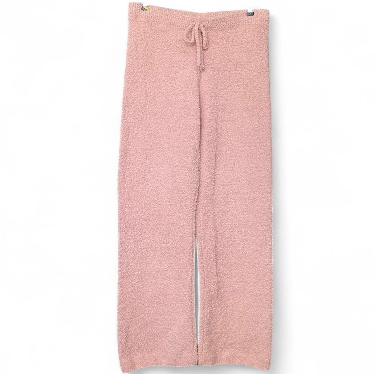 item listed by nessamundo