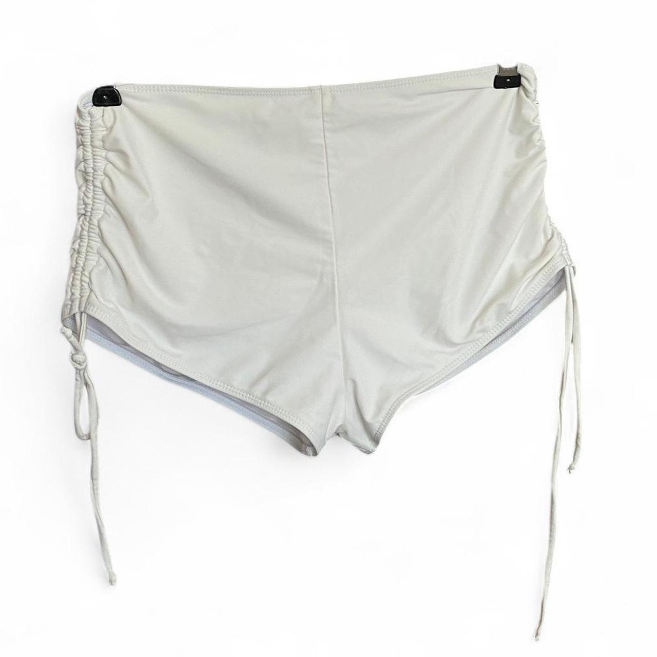 item listed by nessamundo
