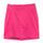 item listed by nessamundo