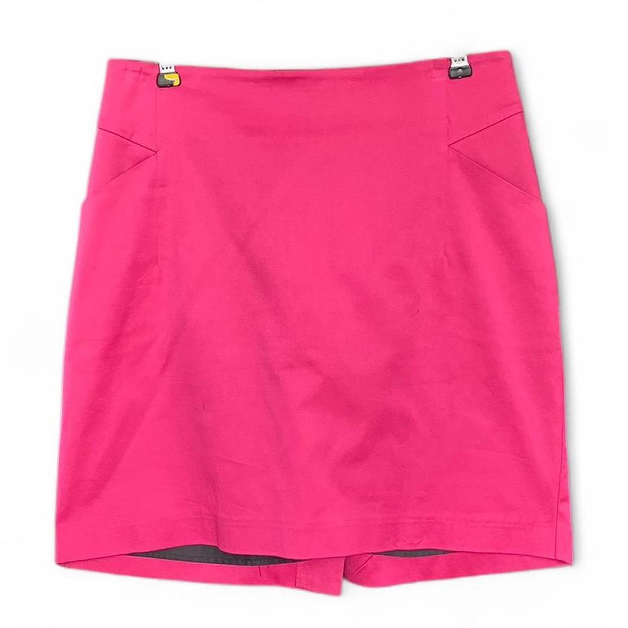 item listed by nessamundo