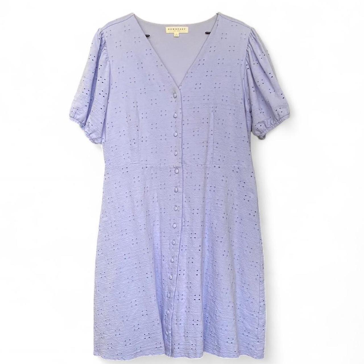 item listed by nessamundo