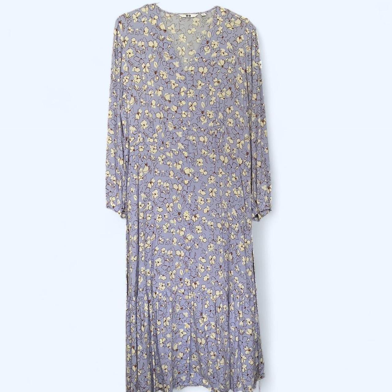item listed by nessamundo