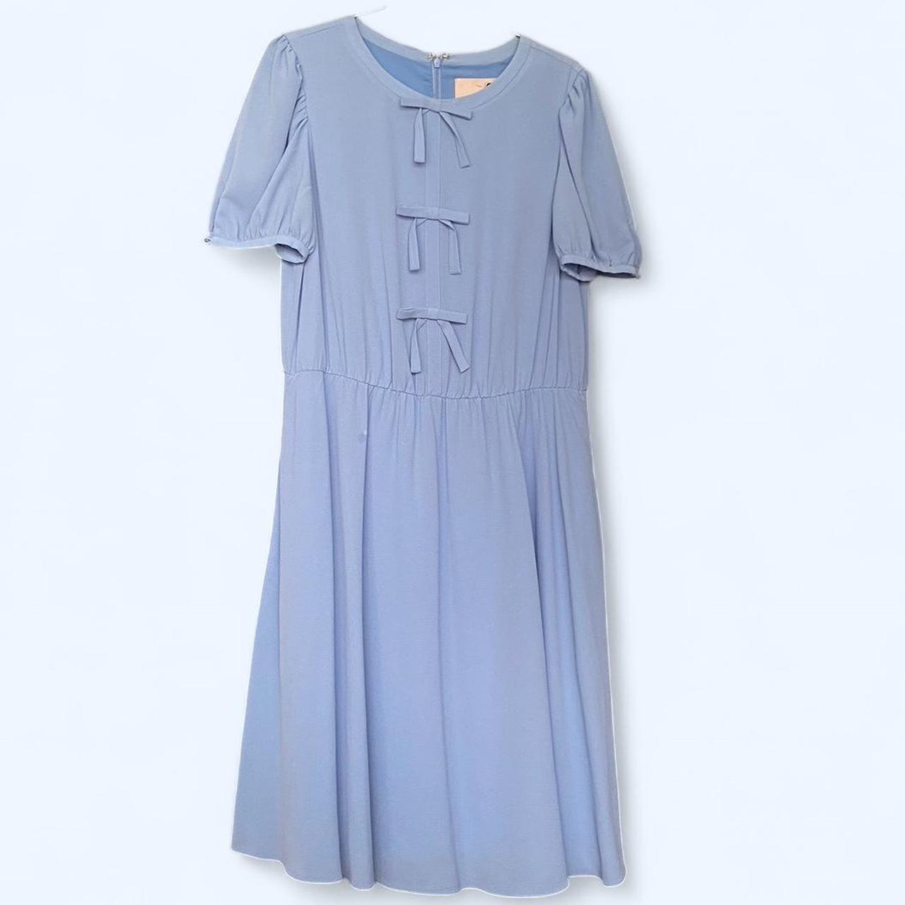 item listed by nessamundo