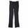item listed by nessamundo