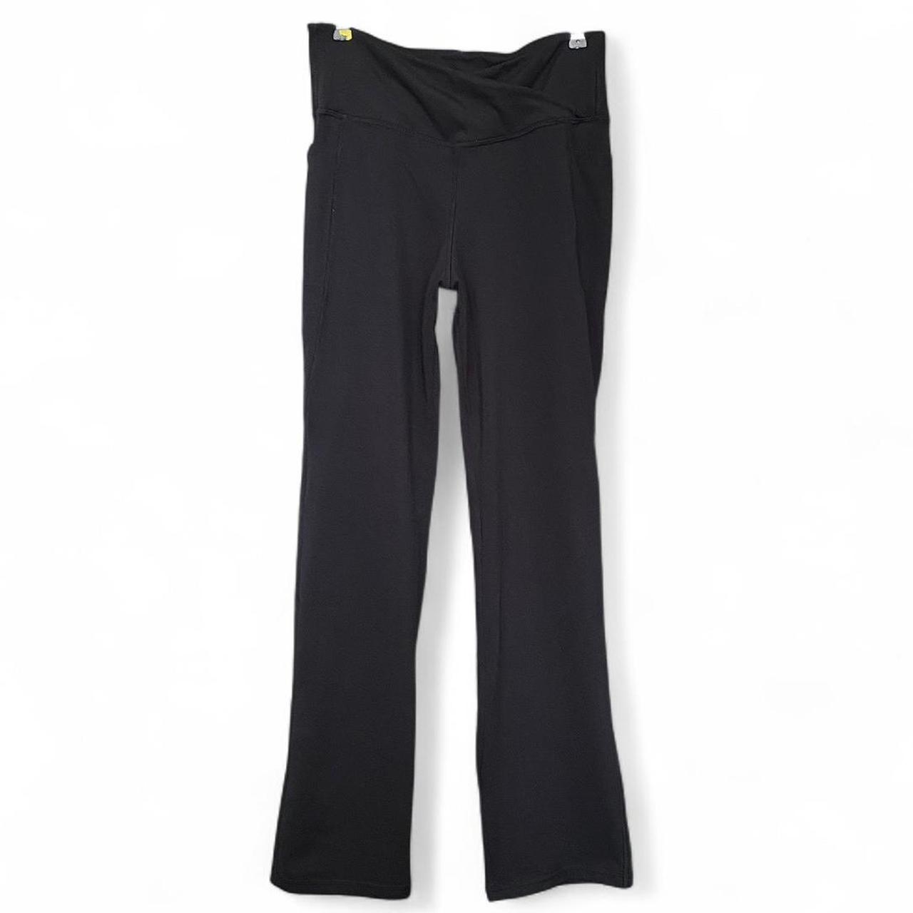 item listed by nessamundo