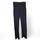 item listed by nessamundo