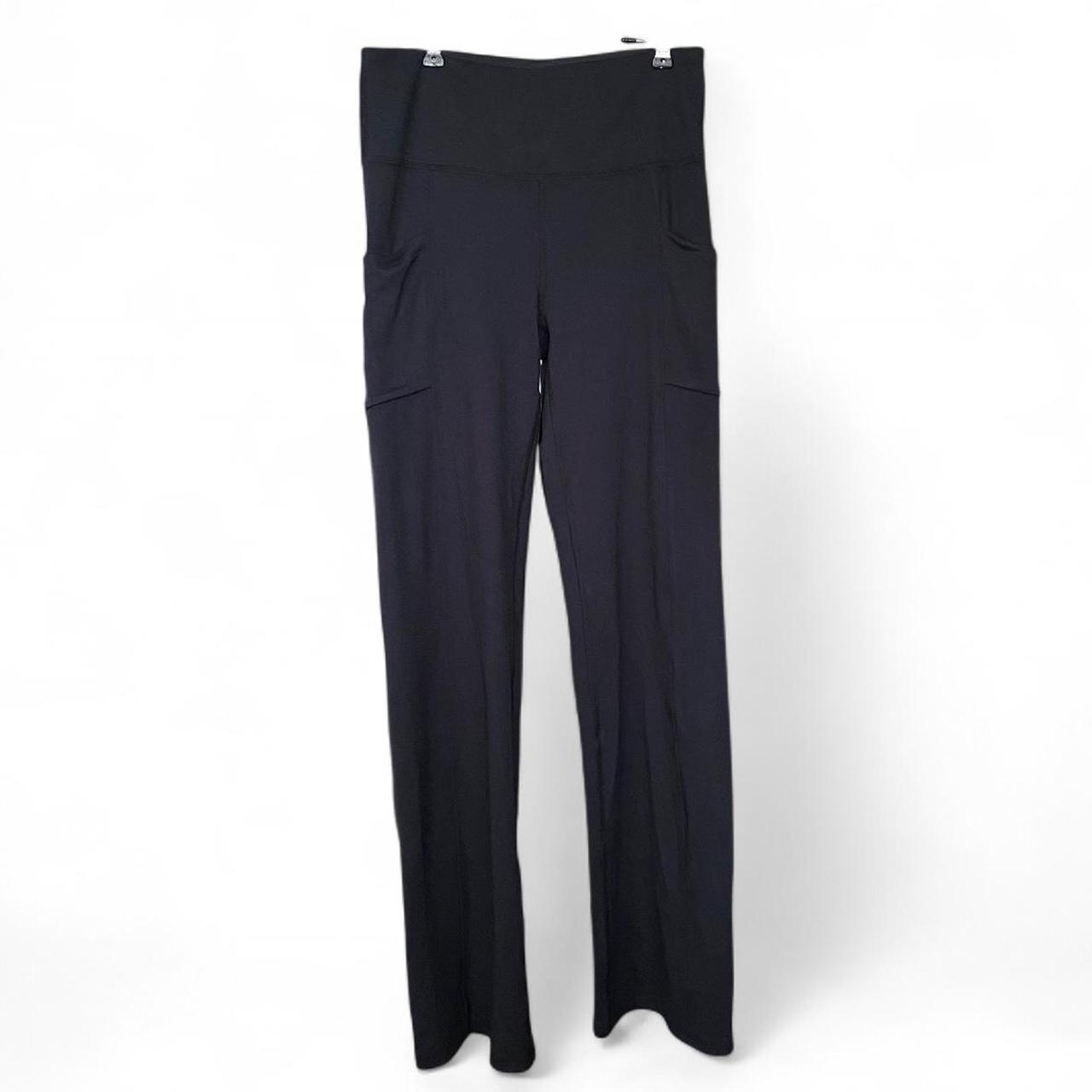 item listed by nessamundo