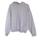 item listed by nessamundo