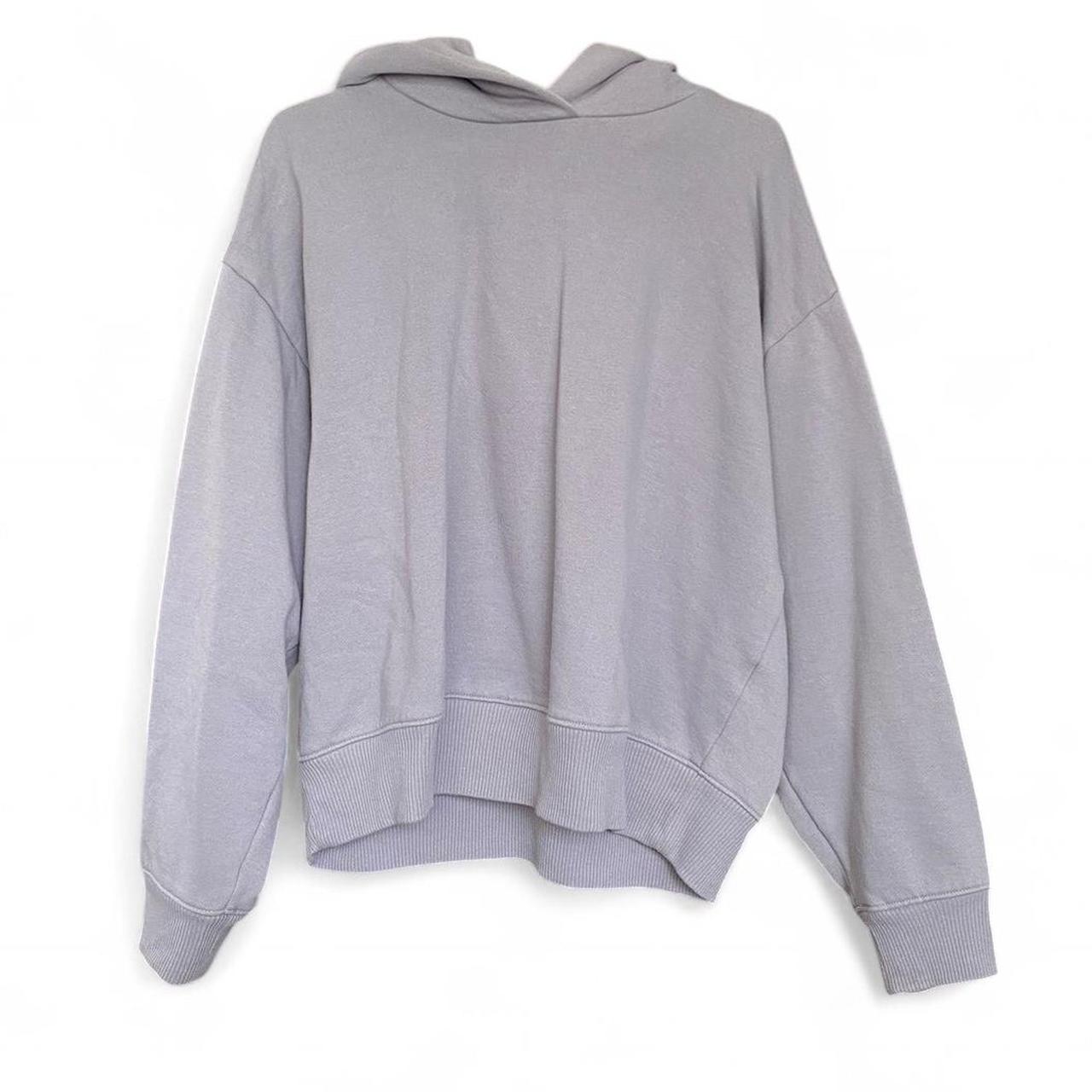 item listed by nessamundo
