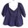 item listed by nessamundo