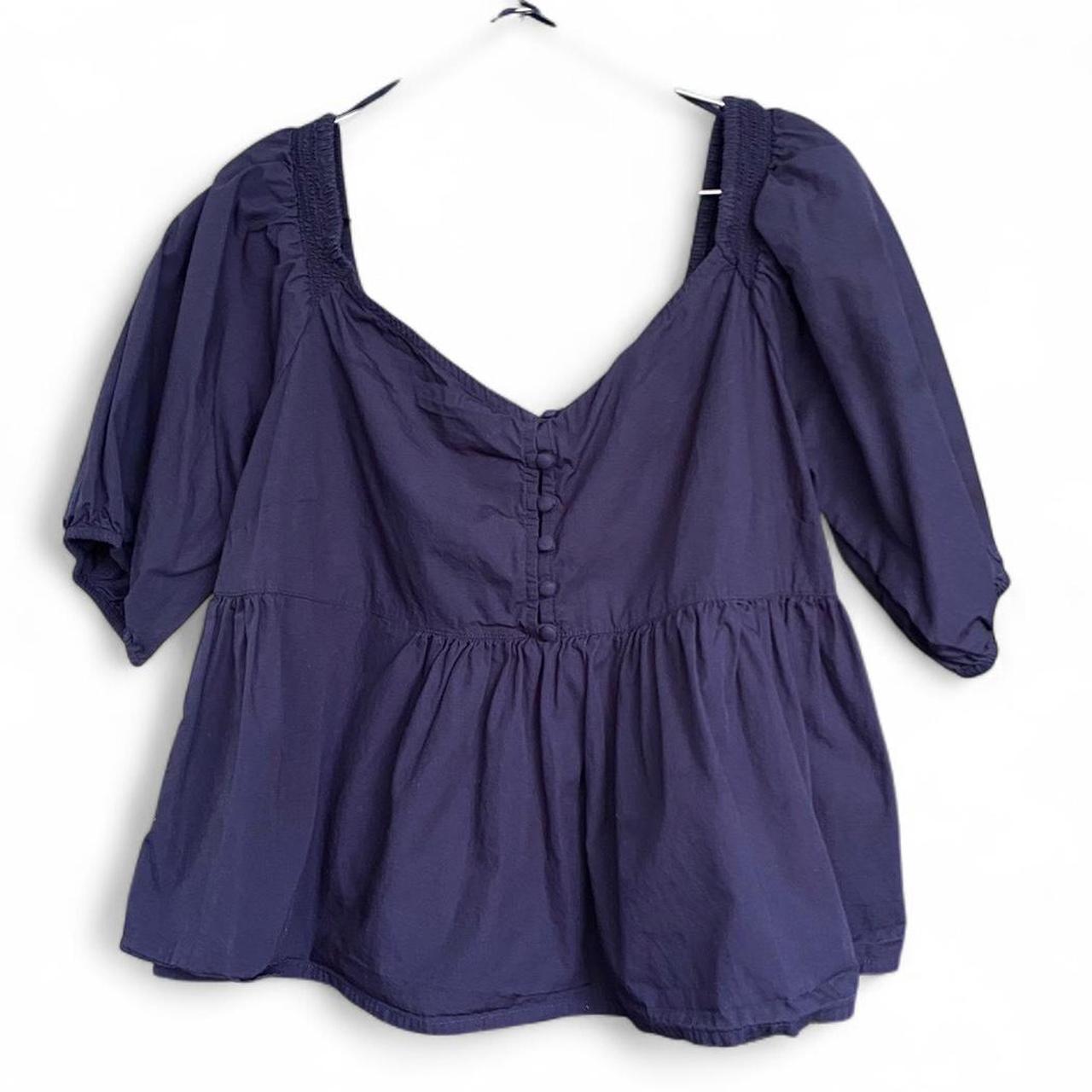 item listed by nessamundo