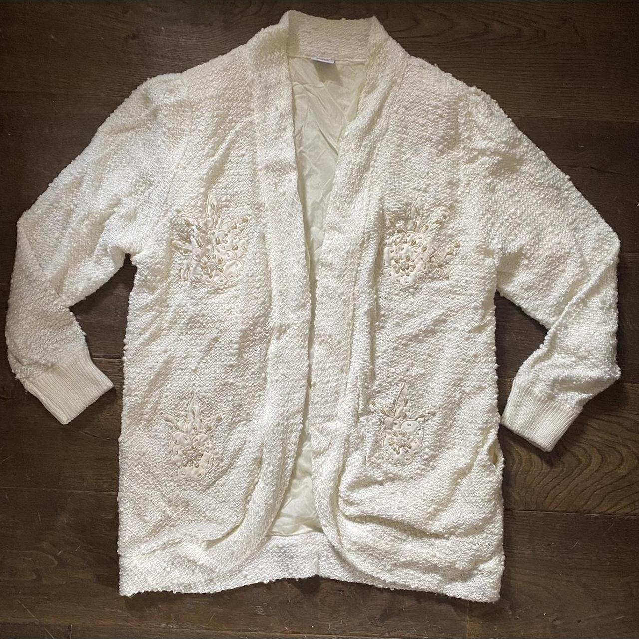 linen halterneck top