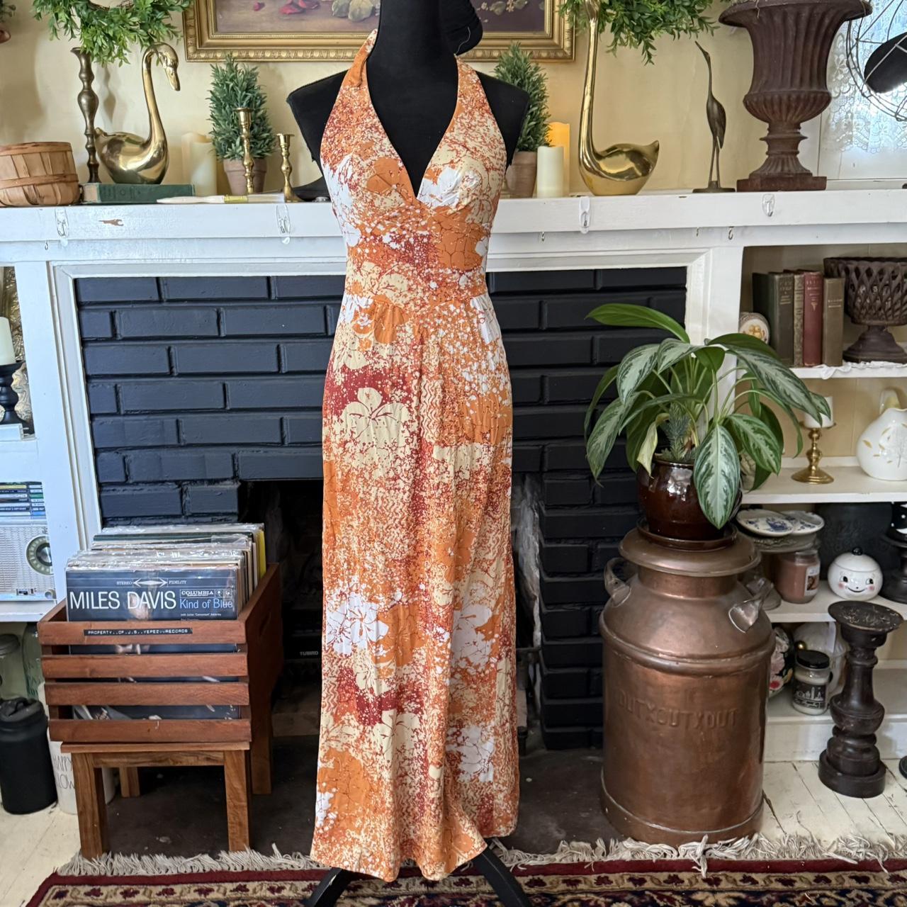 item listed by electricvintage