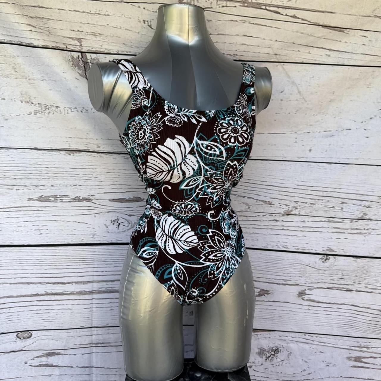item listed by electricvintage