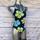 item listed by electricvintage