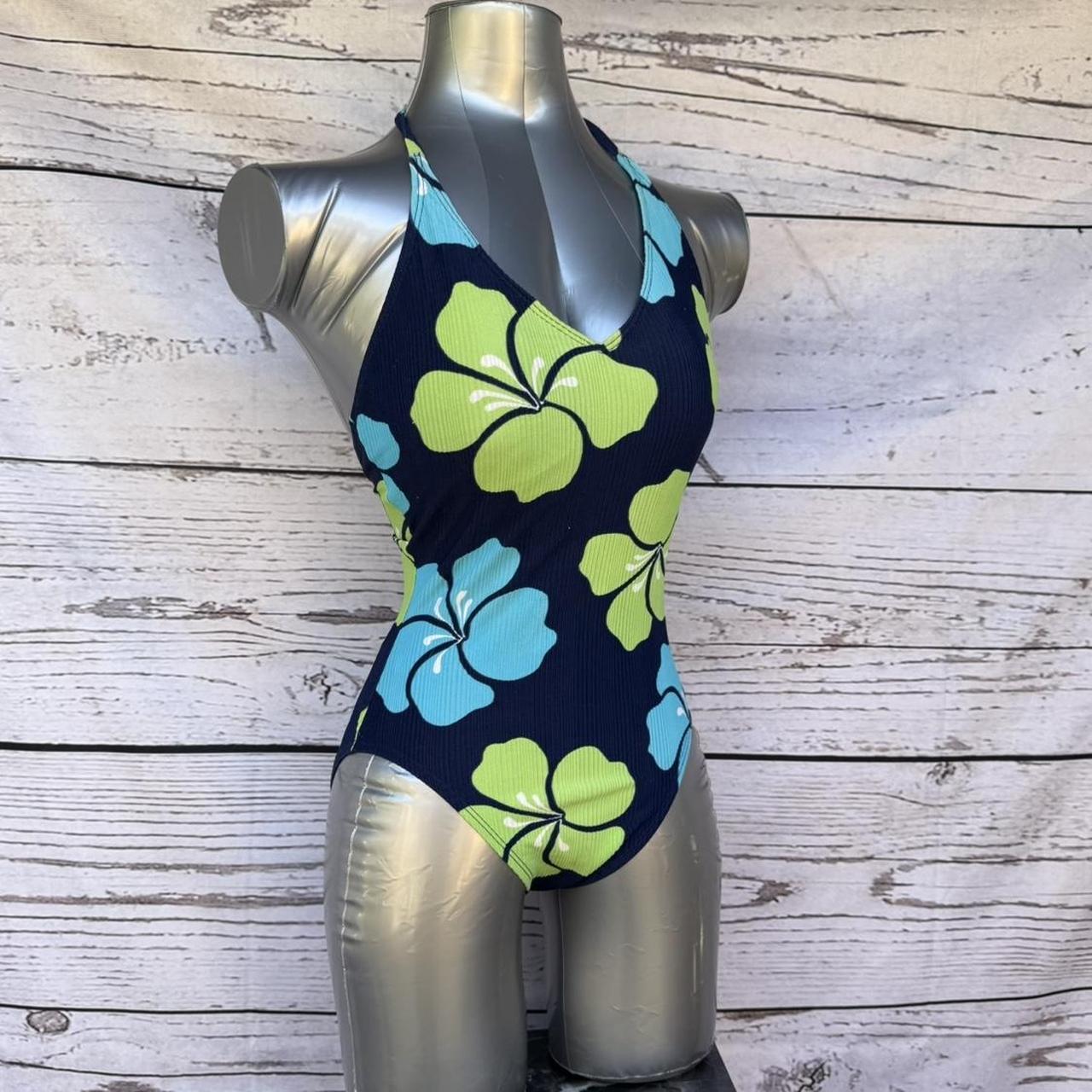item listed by electricvintage