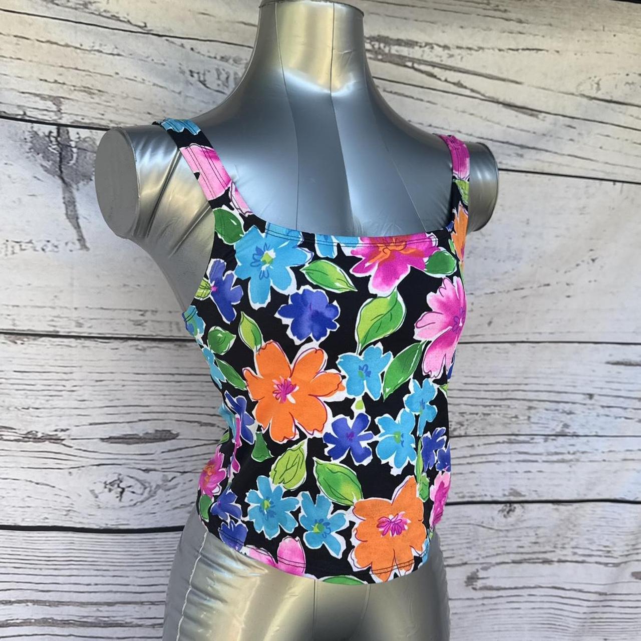 item listed by electricvintage