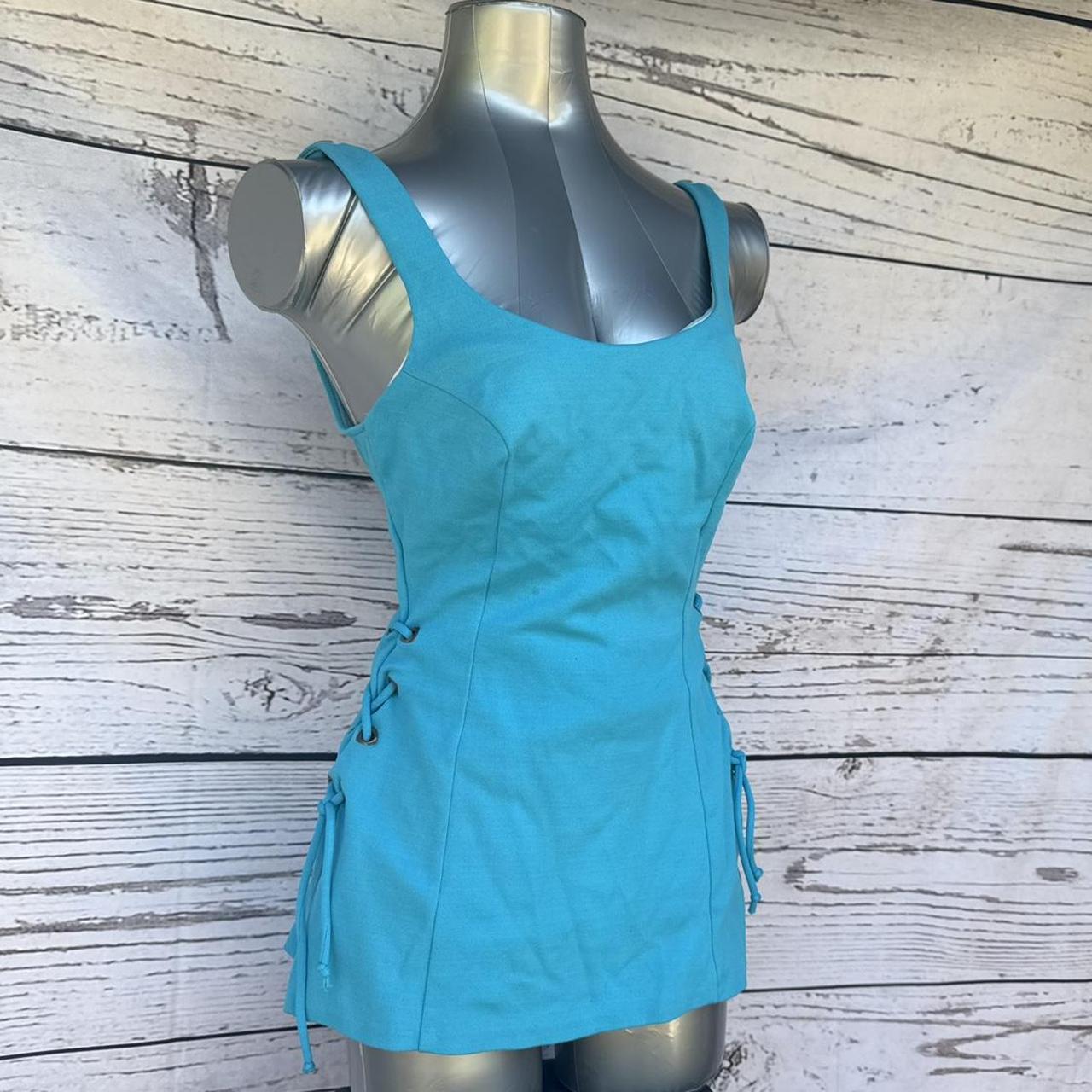 item listed by electricvintage