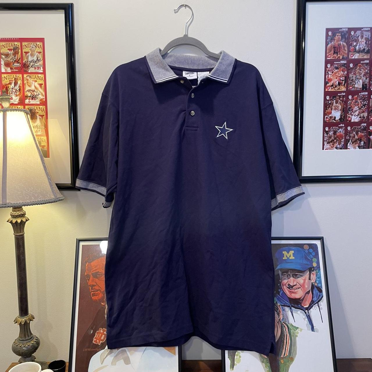 Dallas Cowboys Plus Sizes Apparel, Cowboys Plus Sizes Clothing, Merchandise