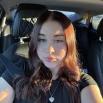 kyleelynnn's profile picture