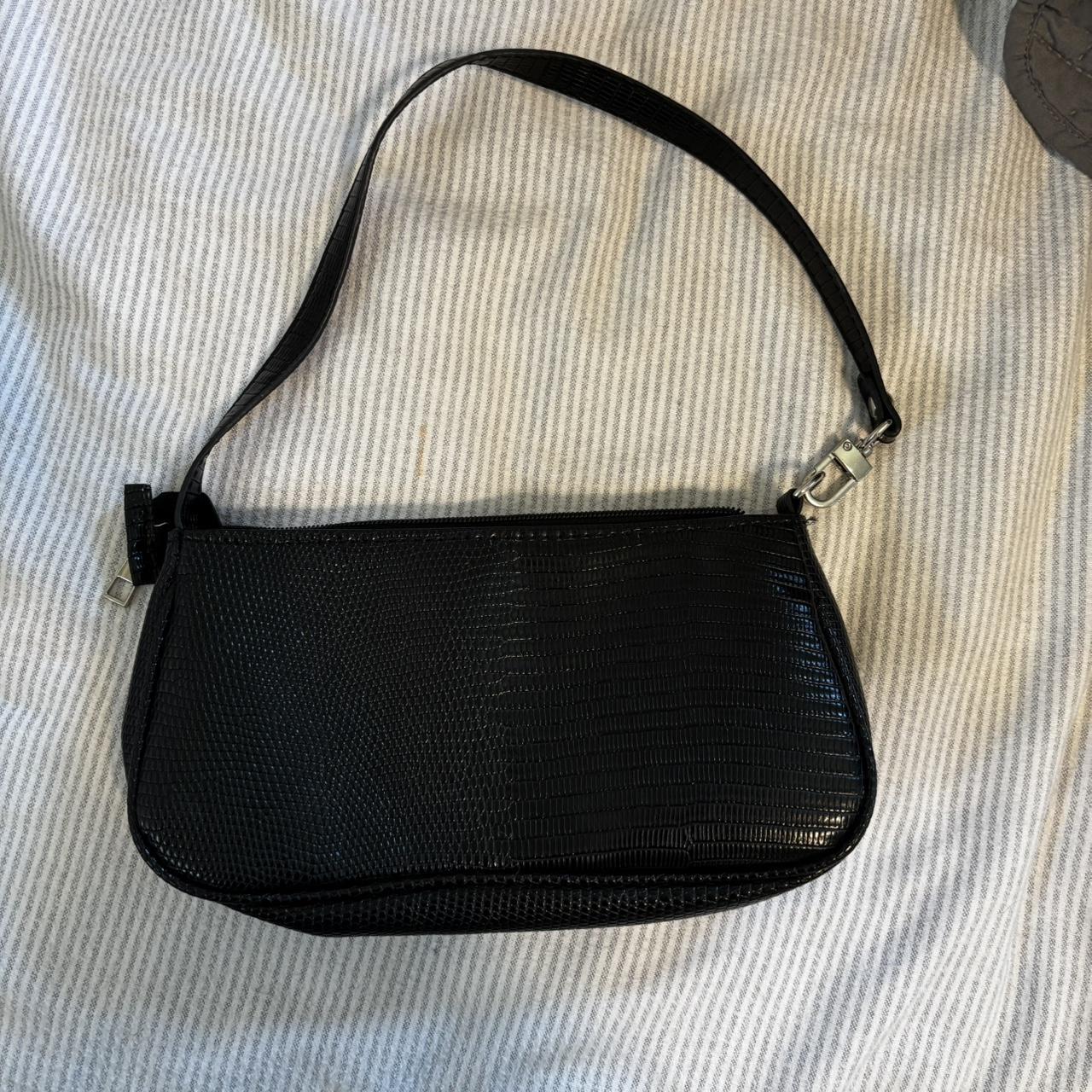 item listed by kyleelynnn