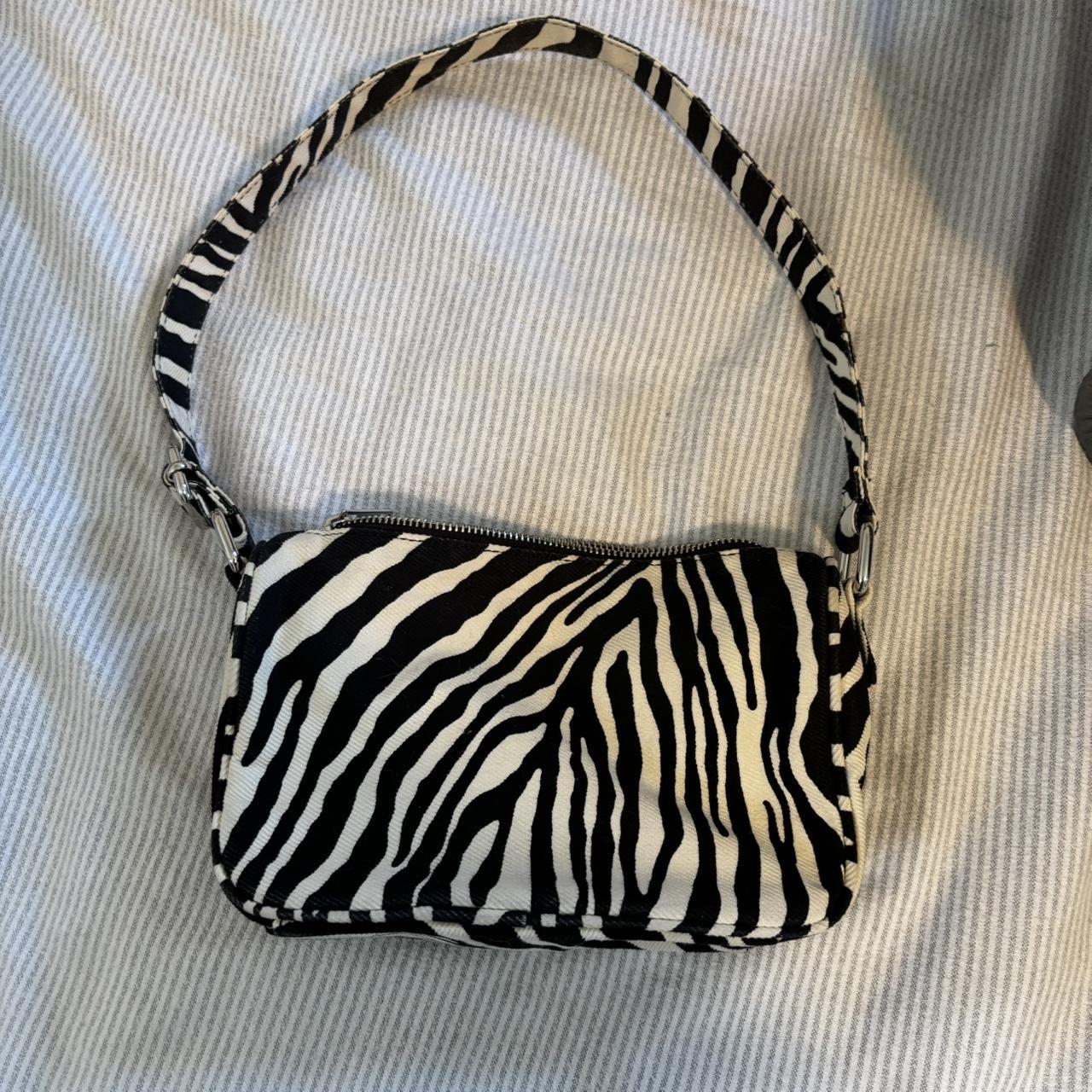item listed by kyleelynnn